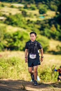 BIB: 1250, 
                            <button type="button" onclick="openModal(19144983)" class="btn btn-primary btn-sm float-right btn-popup" data-toggle="modal" data-target=".modal-high-quality">
                        <i class="fas fa-shopping-cart"></i> Add to Cart
                    </button>
                                            <button type="button" onclick="isThisMe(19144983, true)" class="btn btn-success btn-sm float-right btn-popup btn-isme hidden" data-toggle="tooltip" data-placement="bottom" title="นี่คือรูปของคุณใช่ไหม คลิกที่นี่เพื่อเอาเข้าอัลบั้ม">
                        <i class="fas fa-plus"></i> Add to album
                    </button>
                    <button type="button" onclick="isThisMe(19144983, false)" class="btn btn-warning btn-sm float-right btn-popup btn-isnotme hidden">
                        <i class="fas fa-ban"></i> Remove from album
                    </button>